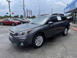 Used 2019 Subaru Outback 2.5i Premium image 3