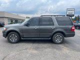Used 2016 Ford Expedition XLT image 2