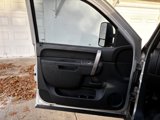 Used 2010 Chevrolet Silverado 1500 LT w/ Power Pack Plus image 5
