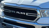 Used 2020 RAM 1500 Big Horn image 5