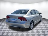 Used 2008 Honda Civic EX image 4