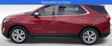 Used 2018 Chevrolet Equinox Premier image 2
