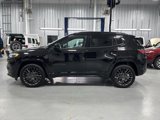 Used 2022 Jeep Compass High Altitude image 2