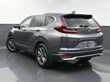 Used 2020 Honda CR-V EX image 4