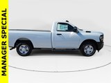 New 2024 RAM 2500 Tradesman image 2