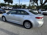Used 2023 Toyota Corolla LE image 3