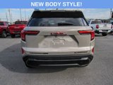 New 2025 GMC Terrain Elevation w/ Black Edition image 5
