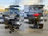 Used 2021 Toyota RAV4 XSE image 3