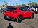 New 2026 Buick Encore GX Sport Touring w/ Experience Buick Package image 2