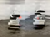 Used 2015 Ford Focus SE w/ Equipment Group 201A image 2