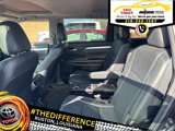 Used 2017 Toyota Highlander XLE image 4