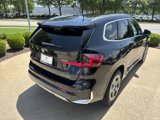 Certified 2025 BMW X1 xDrive28i w/ Convenience Package image 5