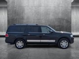 Used 2012 Lincoln Navigator L 4WD image 4