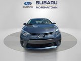 Used 2016 Toyota Corolla LE image 2