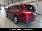 Used 2013 Dodge Durango Citadel w/ Technology Group image 4