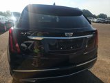 Used 2021 Cadillac XT5 Premium Luxury w/ LPO, Floor Liner Package image 4