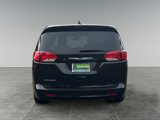Used 2023 Chrysler Voyager LX image 6