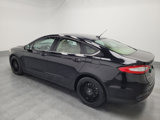 Used 2016 Ford Fusion SE image 3