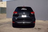 Used 2017 Nissan Rogue S image 4