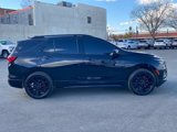 Used 2022 Chevrolet Equinox RS image 5