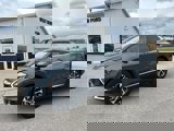 Used 2023 Kia Sportage EX image 2