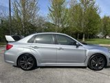 Used 2013 Subaru Impreza WRX STI image 3