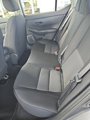 New 2025 Nissan Sentra SV image 3
