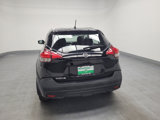 Used 2019 Nissan Kicks S image 6