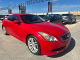 Used 2010 INFINITI G37 Journey w/ Premium Pkg image 2