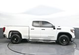 Used 2021 GMC Sierra 1500 4x4 Double Cab w/ Fleet Convenience Package image 6