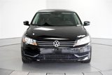 Used 2014 Volkswagen Passat 2.5 SE image 2