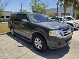 Used 2007 Ford Expedition XLT image 3