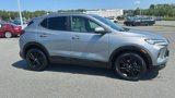 Used 2024 Buick Encore GX Sport Touring w/ Advanced Technology Package image 3