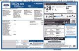 New 2024 Ford Escape Active w/ Tech Pack #2 image 5