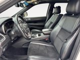 Used 2018 Jeep Grand Cherokee Altitude image 2