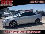 Used 2016 Toyota Corolla S image 3