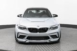 Used 2020 BMW M2 CS image 2