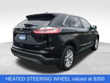 Used 2023 Ford Edge SEL w/ Convenience Package image 3