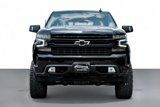 Used 2021 Chevrolet Silverado 1500 RST w/ Texas Edition Plus image 3