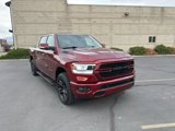 Used 2019 RAM 1500 Sport w/ Level 2 Equipment Group image 3