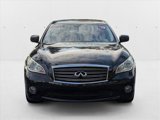 Used 2013 INFINITI M37 image 2