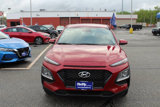 Used 2021 Hyundai Kona SE image 5