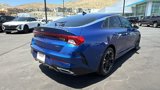 Used 2021 Kia K5 GT-Line image 3