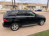 Used 2016 Mercedes-Benz GLE 350 4MATIC image 4
