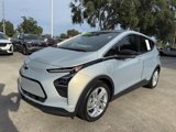 Used 2023 Chevrolet Bolt LT image 3