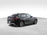 Used 2022 BMW X4 xDrive30i w/ Premium Package 2 image 5