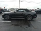 Used 2023 Ford Mustang Premium image 6