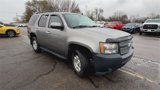 Used 2007 Chevrolet Tahoe LT image 2