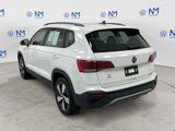 Certified 2024 Volkswagen Taos S image 3