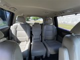 Used 2014 Honda Odyssey EX-L image 4
